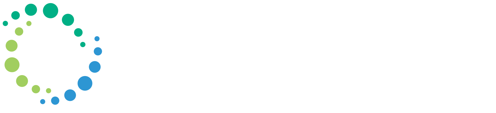 Neology / PIPS Technology logo